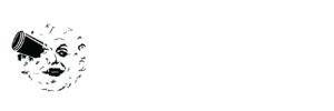 Davide Mangione Milano