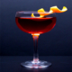 Negroni, la perfezione dei Cocktail